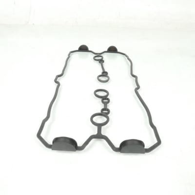 Joint de cache culbuteur origine pour Moto Suzuki 1250 Bandit N 2007 à 2009 11173-18H00-000 Neuf