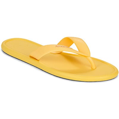 Havaianas  Teenslippers PUFFED UP