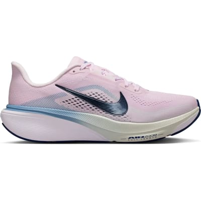 Hardloopschoenen dames Nike Pegasus 42