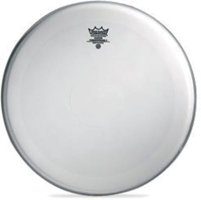 Remo Powerstroke 4 Coated 12", Tom Batter - Tom vel