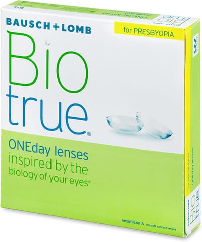 Biotrue-Presbyop-0325 X 90Low