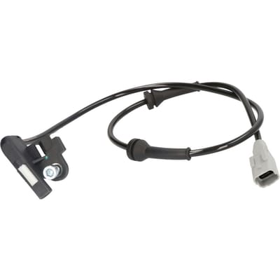 Sensor, wielsnelheid DELPHI SS20345
