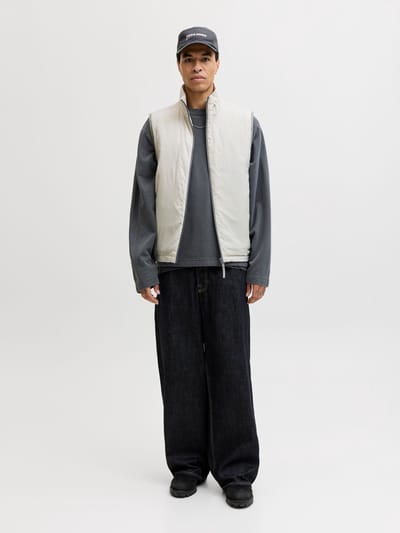 Jack & Jones Gilet Gilet
