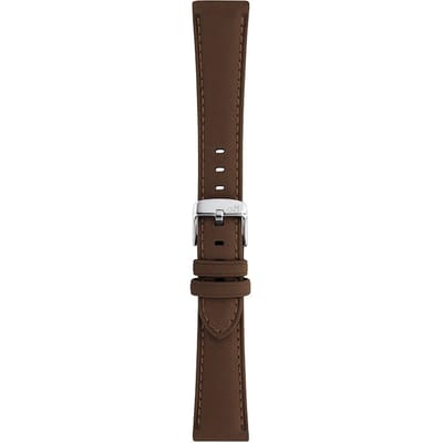Morellato Leren band Save the Nature Flake A01X5615D60032CR18