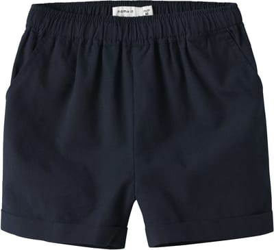 Name it Shorts regular fit