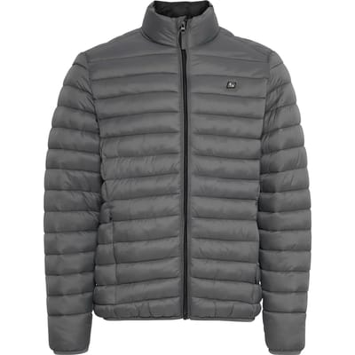 Blend He BHROMSEY jacket Heren Jas - Maat 3XL