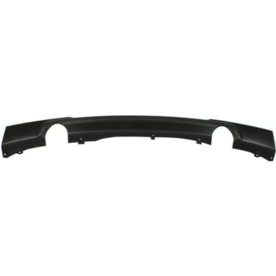 Bumper - spoiler BLIC 5511-00-0063972P