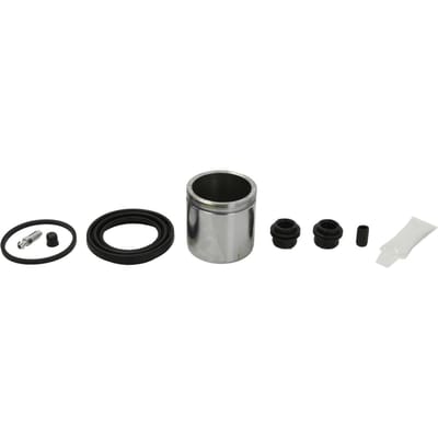 Reparatieset, remklauw AUTOFREN SEINSA D4-2416C