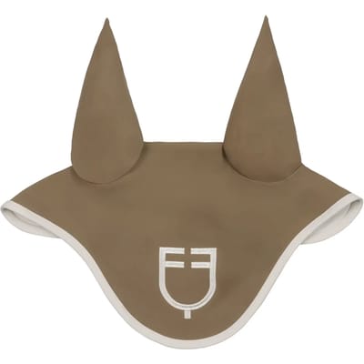 Korte paardenmuts Equestro