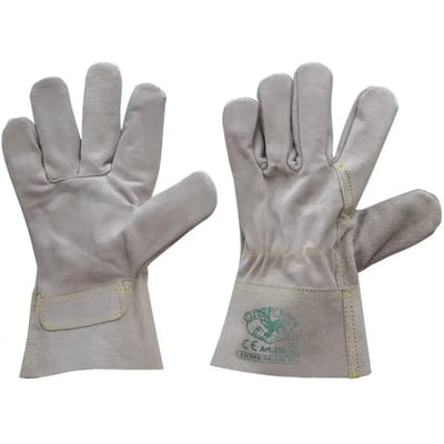 Payper Handschoenen 180