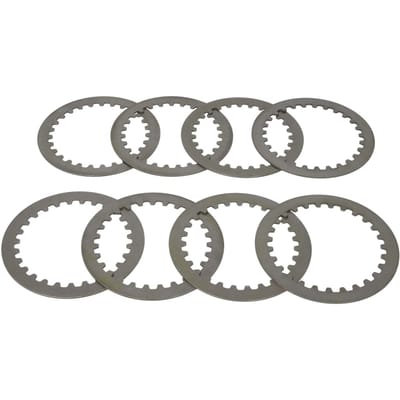 Koppelingsafstandhouders TRW MES315-8