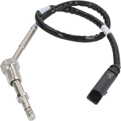 Sensor, uitlaatgastemperatuur AUTLOG AS3057