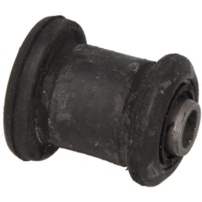 Voorste draagarm silentblock LEMFÖRDER 12191 01