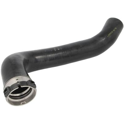 Laadluchtslang THERMOTEC DCV028TT