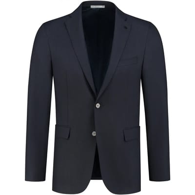 Kostuum Michael Kors Birdseye