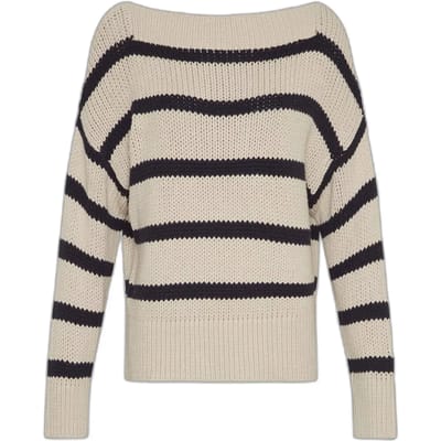 Vrouwentrui Moss Copenhagen Gladis Jillena STP