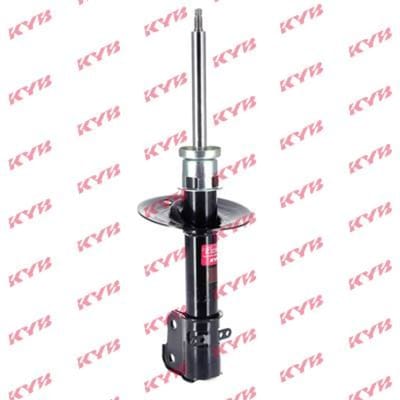 Schokdemper Excel-G KYB 235626