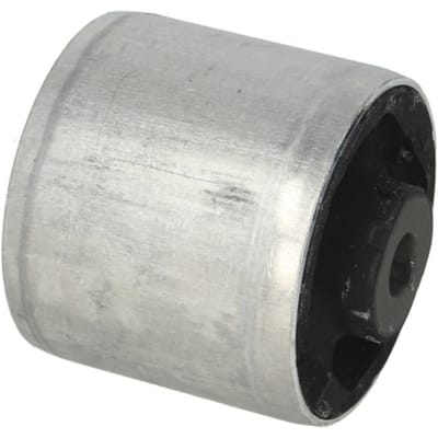 Voorste draagarm silentblock LEMFÖRDER 35480 01