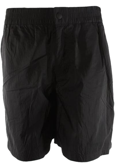 Calvin Klein jeans zwembroek maat S