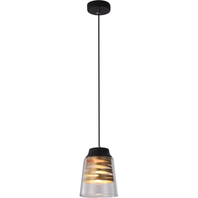 Hanglamp Marwan | Loft46