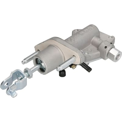 Hoofdcilinder, koppeling LPR 2224