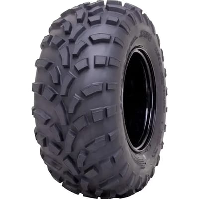 Band Kenda K590
