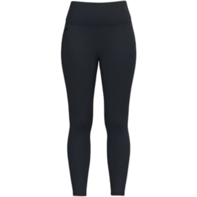 Joma Indoor Gym Leggings Zwart L Vrouw