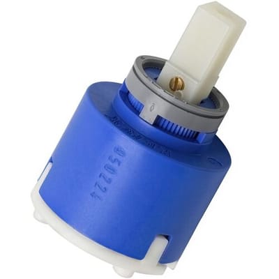 Kronenbach 2.0 replacement cartridge Ø 35 mm 1000004