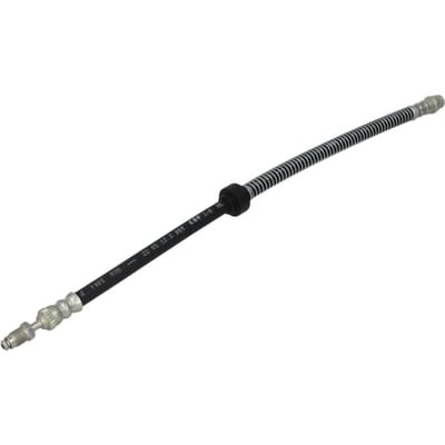 Remleiding TRW PHB186