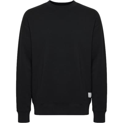 Solid Lenz Sweater Heren - Maat XXL