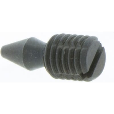 Adjust oilpump