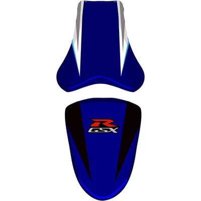 Motorzadelhoes Bagster gsx r 1000