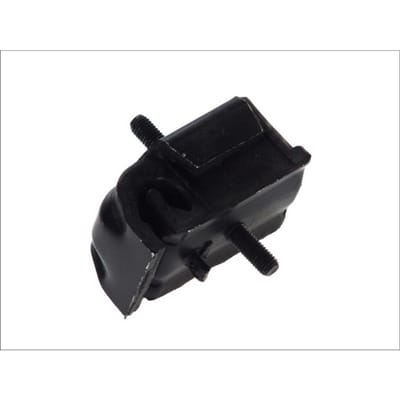 Lager, motor IMPERGOM 31254