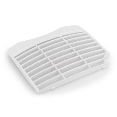 Luchtfilter voor TTK 75 E