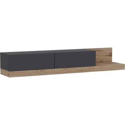TV-meubel Major | Kalune Design