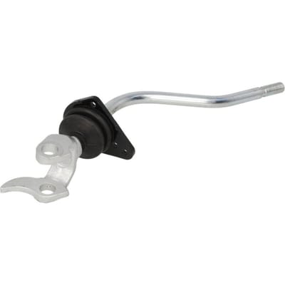 Keuzeschakelaar/schakelstang DT Spare Parts 6.47080