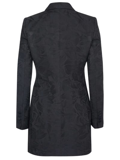 Dolce & Gabbana-jasje