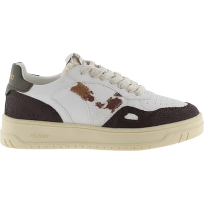 Lage Sneakers Victoria 1257124