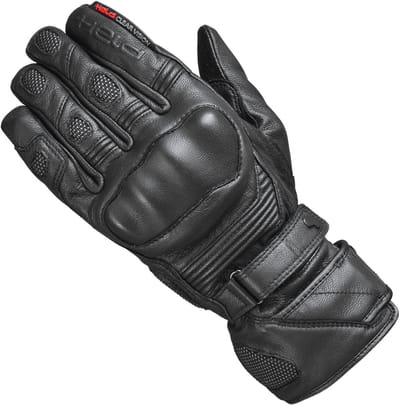 Held Touch 2 Motorhandschoenen -