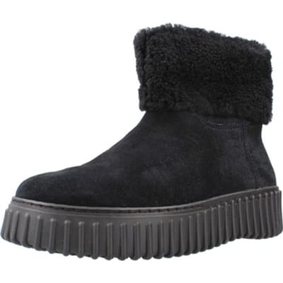 Laarzen Clarks 26179562c