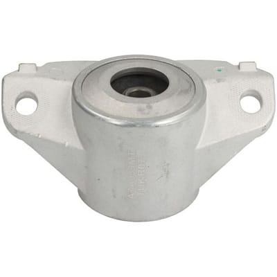 Veerpoot MAGNUM TECHNOLOGY A7A039