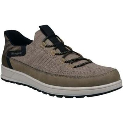 Lage Sneakers Bugatti -