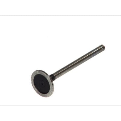 Uitlaatklep FRECCIA R4384/RCR