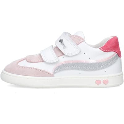 Lage Sneakers Primigi 1403311
