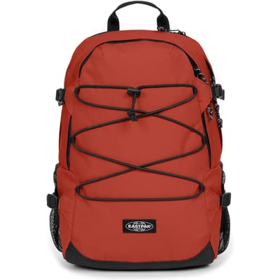 Rugzak Eastpak Gerys Pro
