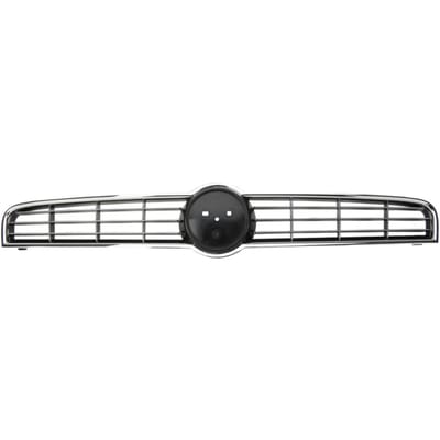 Radiatorrooster BLIC 6502-07-2029990P