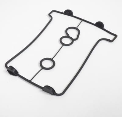Athena-motordichtingsset voor Yamaha 500 XV (1988-2000), S410485015013, nieuw