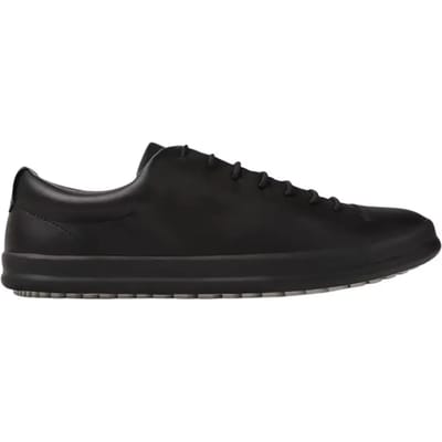 Camper Chasis Sport Sneaker - Herren - Zwart - 41