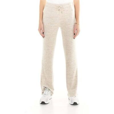 Trainingsbroek Leone 1947 Woman Sweatpants Chic Boxing