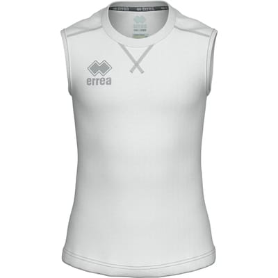 Errea Tanktops Errea Tanktop Alison Jr - Sportswear - Kinderen